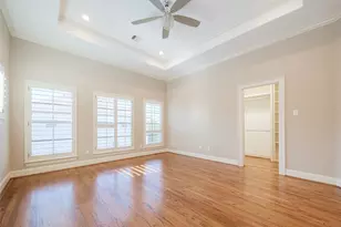 232 Detering St, Houston, TX 77007 - Photo 32