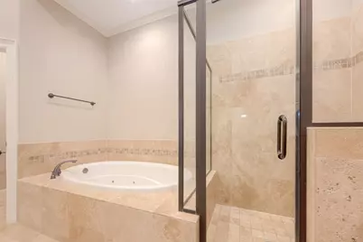 232 Detering Street #A, Houston, TX 77007 - Photo 38