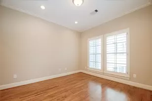 232 Detering St, Houston, TX 77007 - Photo 24
