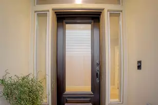 232 Detering St, Houston, TX 77007 - Photo 6