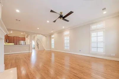 232 Detering Street #A, Houston, TX 77007 - Photo 16