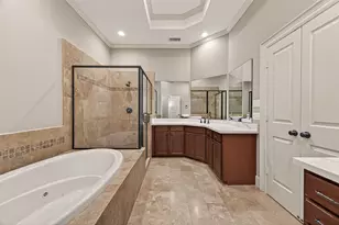 232 Detering St, Houston, TX 77007 - Photo 40