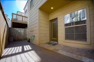 232 Detering St, Houston, TX 77007 - Photo 46