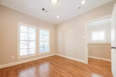 232 Detering Street #A, Houston, TX 77007 - Photo 28