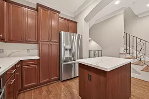 232 Detering St, Houston, TX 77007 - Photo 20