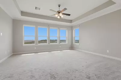 4906 Allen Cay Drive, Texas City, TX 77590 - Photo 24