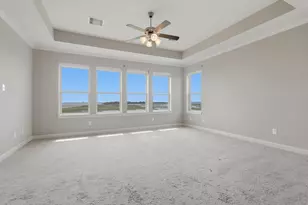 4906 Allen Cay Dr, Texas City, TX 77590 - Photo 24