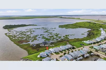4906 Allen Cay Drive, Texas City, TX 77590 - Photo 44
