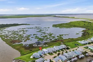 4906 Allen Cay Dr, Texas City, TX 77590 - Photo 44