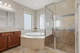 4906 Allen Cay Dr, Texas City, TX 77590 - Photo 30