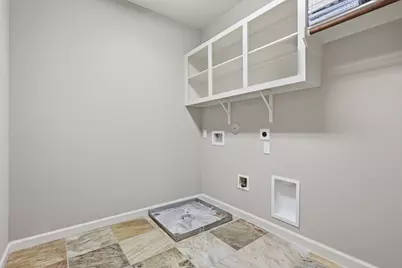 4906 Allen Cay Drive, Texas City, TX 77590 - Photo 26