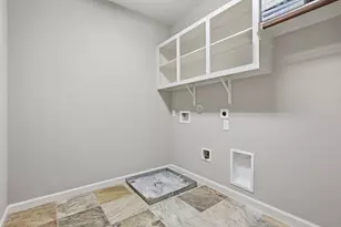 4906 Allen Cay Dr, Texas City, TX 77590 - Photo 26