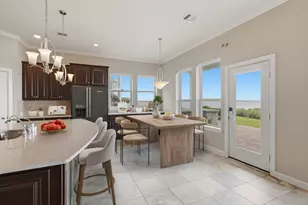 4906 Allen Cay Dr, Texas City, TX 77590 - Photo 18