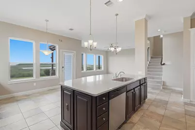 4906 Allen Cay Drive, Texas City, TX 77590 - Photo 16