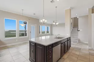 4906 Allen Cay Dr, Texas City, TX 77590 - Photo 16