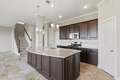 4906 Allen Cay Drive, Texas City, TX 77590 - Photo 18