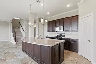 4906 Allen Cay Dr, Texas City, TX 77590 - Photo 18