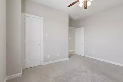 4906 Allen Cay Drive, Texas City, TX 77590 - Photo 34