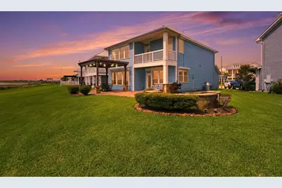 4906 Allen Cay Drive, Texas City, TX 77590 - Photo 46