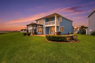 4906 Allen Cay Dr, Texas City, TX 77590 - Photo 46
