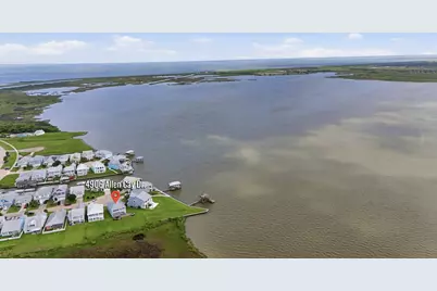 4906 Allen Cay Drive, Texas City, TX 77590 - Photo 48