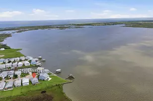4906 Allen Cay Dr, Texas City, TX 77590 - Photo 48