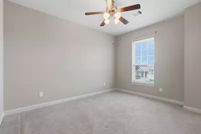 4906 Allen Cay Drive, Texas City, TX 77590 - Photo 36