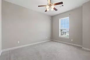 4906 Allen Cay Dr, Texas City, TX 77590 - Photo 36