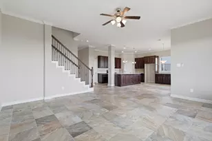 4906 Allen Cay Dr, Texas City, TX 77590 - Photo 16
