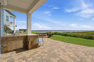 4906 Allen Cay Dr, Texas City, TX 77590 - Photo 42
