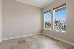4906 Allen Cay Dr, Texas City, TX 77590 - Photo 6