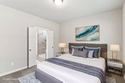 2530 Paloverde Canyon Court, Crosby, TX 77532 - Photo 6