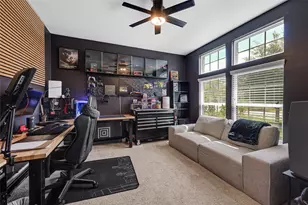 32938 Franklin Brooks Dr, Brookshire, TX 77423 - Photo 12