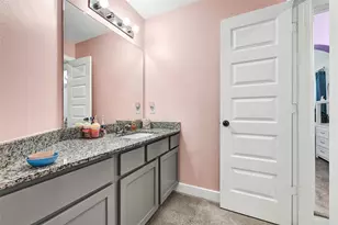 32938 Franklin Brooks Dr, Brookshire, TX 77423 - Photo 18