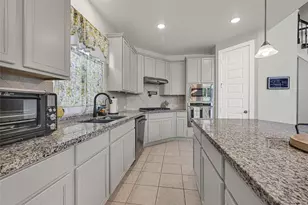 32938 Franklin Brooks Dr, Brookshire, TX 77423 - Photo 10