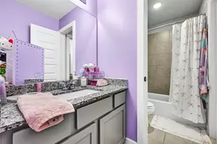 32938 Franklin Brooks Dr, Brookshire, TX 77423 - Photo 16