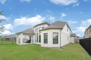 32938 Franklin Brooks Dr, Brookshire, TX 77423 - Photo 26