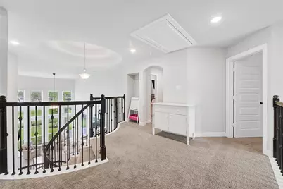 32938 Franklin Brooks Drive, Brookshire, TX 77423 - Photo 14