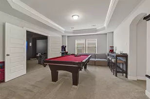 32938 Franklin Brooks Dr, Brookshire, TX 77423 - Photo 16