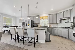 32938 Franklin Brooks Dr, Brookshire, TX 77423 - Photo 8