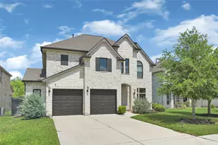 32938 Franklin Brooks Dr, Brookshire, TX 77423 - Photo 2