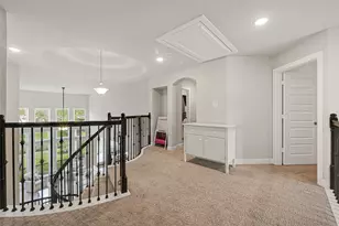 32938 Franklin Brooks Dr, Brookshire, TX 77423 - Photo 18