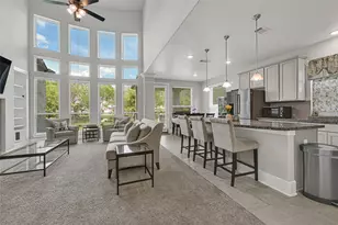 32938 Franklin Brooks Dr, Brookshire, TX 77423 - Photo 6