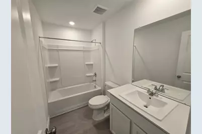 28514 Golden Hay Drive, Hockley, TX 77447 - Photo 6