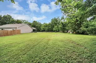 00 Dalhart St, Dayton, TX 77535 - Photo 1