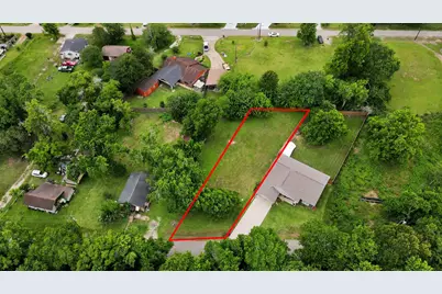 00 Dalhart Street, Dayton, TX 77535 - Photo 6