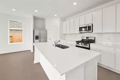 16068 Tallis Drive, Conroe, TX 77303 - Photo 8