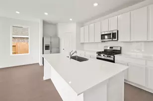 16068 Tallis Dr, Conroe, TX 77303 - Photo 8