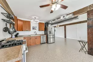 16623 Nassau Way, Jamaica Beach, TX 77554 - Photo 30