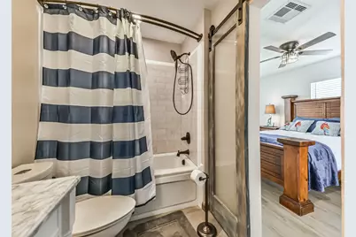 16623 Nassau Way, Jamaica Beach, TX 77554 - Photo 18